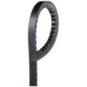 V-Belt GATES AVX13X1350HD