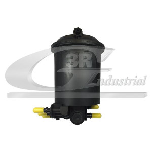 Kütusefilter 3RG 97606