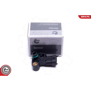 Sensor, intake manifold pressure ESEN SKV 17SKV140