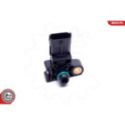 Sensor, intake manifold pressure ESEN SKV 17SKV140
