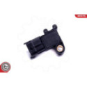 Sensor, intake manifold pressure ESEN SKV 17SKV140