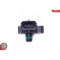 Sensor, intake manifold pressure ESEN SKV 17SKV140