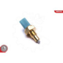 Switch, reverse light ESEN SKV 38SKV824