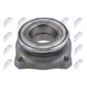 Wheel Bearing Kit NTY KLT-BM-024