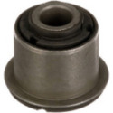 Mounting, control/trailing arm GATES AWS2405