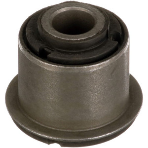 Mounting, control/trailing arm GATES AWS2405