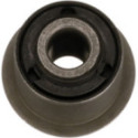 Mounting, control/trailing arm GATES AWS2405
