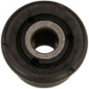Mounting, control/trailing arm GATES AWS2405