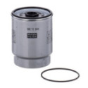 Fuel Filter MANN-FILTER WK 11 048 z