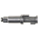 Четырехгранник, ударный винтоверт KS TOOLS 515.1200-R006P