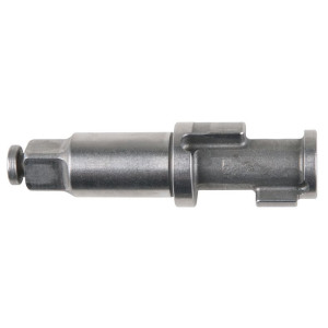 Nelikant, löökkruvikeeraja KS TOOLS 515.1200-R006P