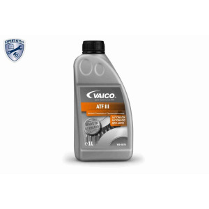 Automatic Transmission Fluid VAICO V60-0078