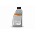 Automatic Transmission Fluid VAICO V60-0078