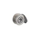 Generaatori vabakäik SKF VKM 03308