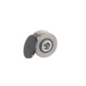 Механизм свободного хода генератора SKF VKM 03308