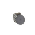 Механизм свободного хода генератора SKF VKM 03308