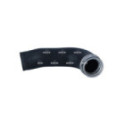 Charge Air Hose NRF 166236