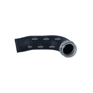 Charge Air Hose NRF 166236