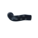Charge Air Hose NRF 166236