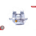 Тормозной суппорт ESEN SKV 34SKV421