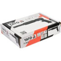 YT-09910