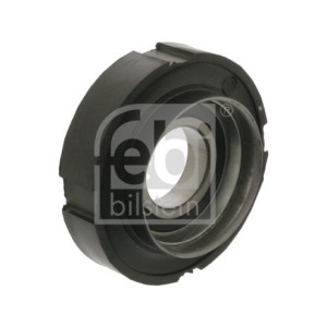 Paigutus,kardaan FEBI BILSTEIN 40509