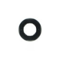 Clutch Release Bearing AISIN BE-FO03
