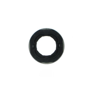 Выжимной подшипник AISIN BE-FO03