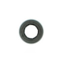 Clutch Release Bearing AISIN BE-FO03