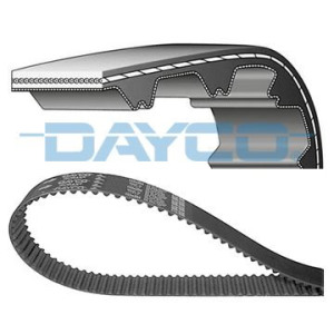 Hammashihnat DAYCO 94371
