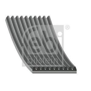 Поликлиновой ремень FEBI BILSTEIN 45694