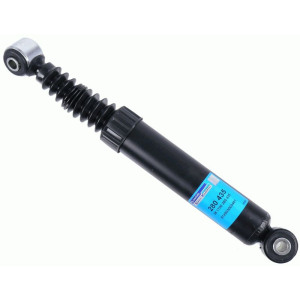 Amort SACHS 280 435