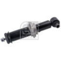 Shock Absorber, driver cab suspension FEBI BILSTEIN 174404