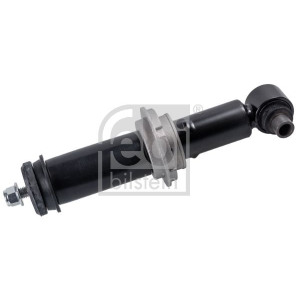 Гаситель, крепление кабины FEBI BILSTEIN 174404