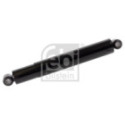 Shock Absorber FEBI BILSTEIN 20235