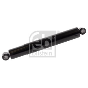 Амортизатор FEBI BILSTEIN 20235