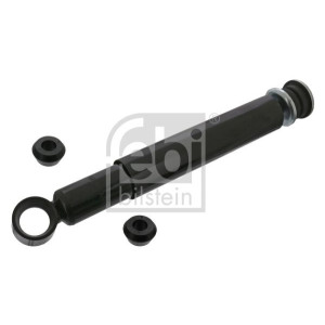 Амортизатор FEBI BILSTEIN 20353