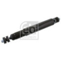 Амортизатор FEBI BILSTEIN 20537