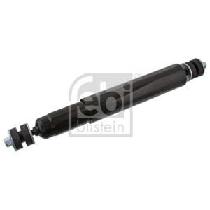 Iskunvaimennin FEBI BILSTEIN 20537