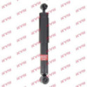 Amort KYB 349155