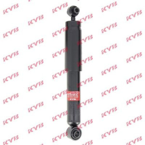Amort KYB 349155