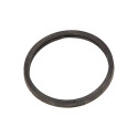Ignition Coil ORG PSA 134048