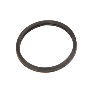 Ignition Coil ORG PSA 134048