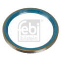 Võlli rõngastihend, Rattakese FEBI BILSTEIN 08007