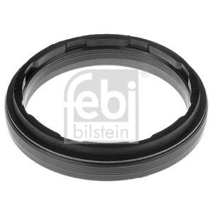 Shaft Seal, differential FEBI BILSTEIN 18797