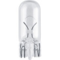 Hõõglamp, küljeääretulelatern PHILIPS 12961CP