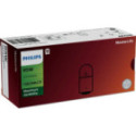 Polttimo, äärivalo PHILIPS 13821MLCP