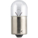 Hõõglamp, küljeääretulelatern PHILIPS 13821MLCP