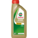 Castrol EDGE 5W-30 C1, Synthetic Motor Oil, 1L