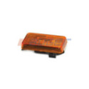 End Outline Marker Light AUGER 73530